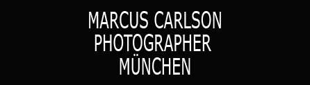 marcus_carlson_photographer_muenchen-logo